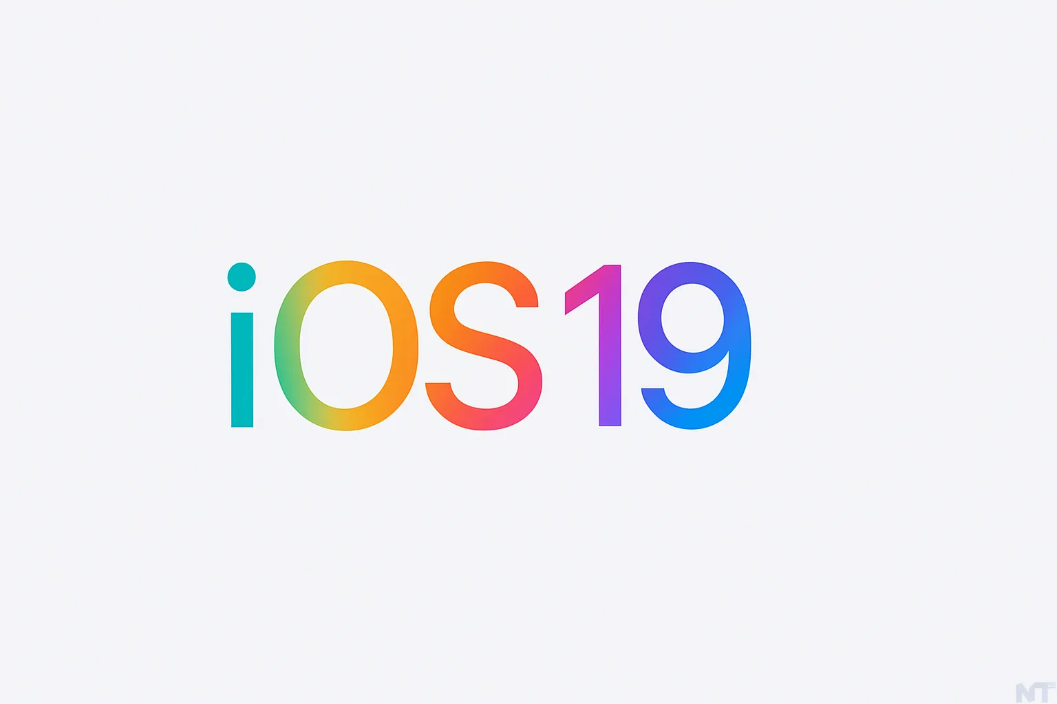 iOS 26 : Apple prépare une refonte visuelle majeure (mais les fuites sont-elles vraies ?)