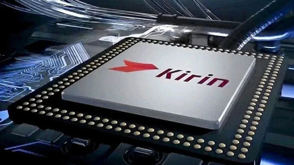 kirin