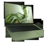 laptop 2 ezgif