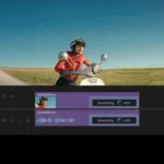 media 16991e6fb800c4811a01581c51