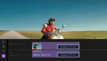 Premiere Pro 25.2 : L'IA au service de votre créativité et de votre efficacité !