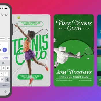 Adobe Photoshop et Premiere Pro : L'IA débarque et transforme votre façon de créer !