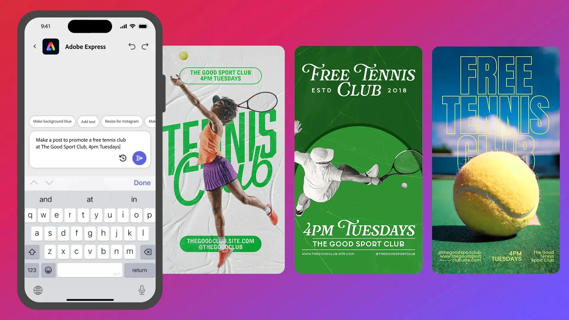 Adobe Photoshop et Premiere Pro : L'IA débarque et transforme votre façon de créer !