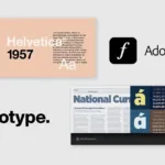 media 1e0a665d9bbbf044ff29d420d9