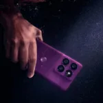 moto edge 60 pro pdp durability