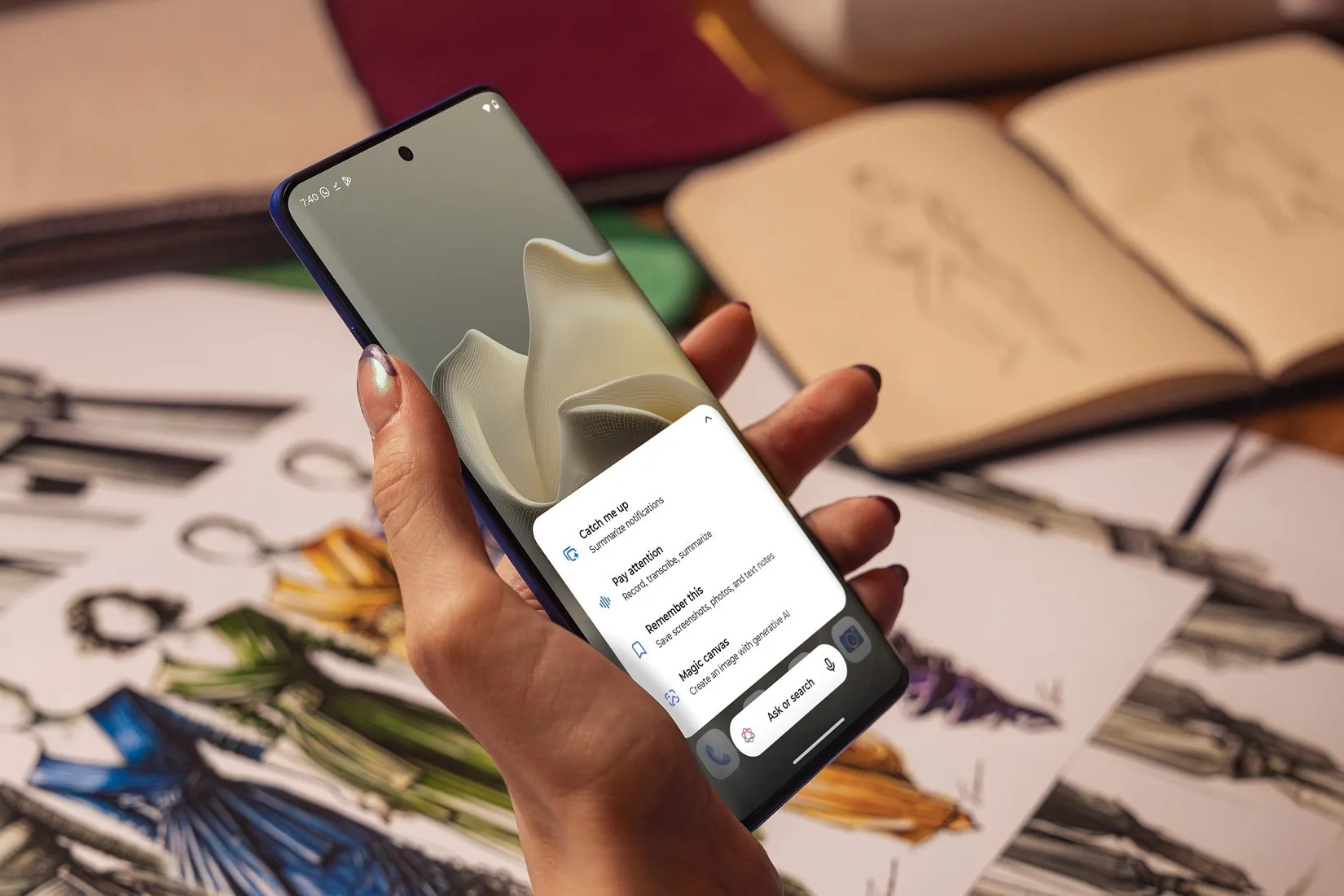 moto edge 60 pro pdp highlight 0 1