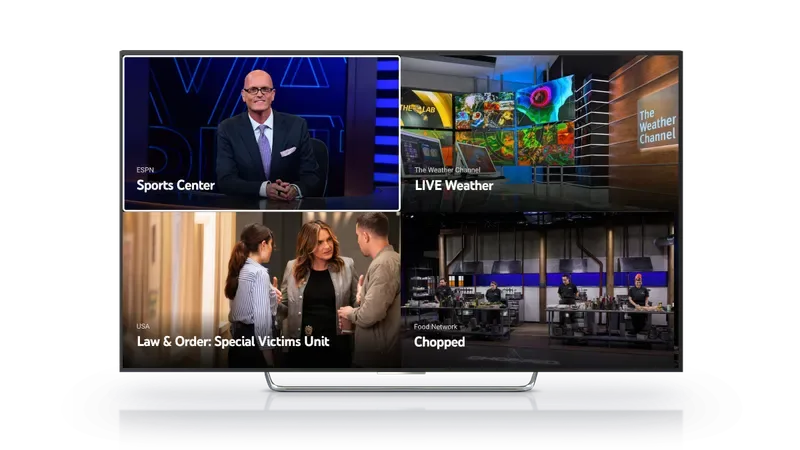 multiview.width 800.format webp