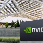 nvidiaheadquarters