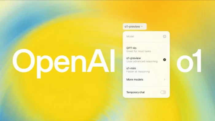 OpenAI adopte l’open-weight : Pourquoi ce changement stratégique est capital