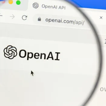 OpenAI prépare un réseau social IA : ChatGPT peut-t-il détrôner X ?