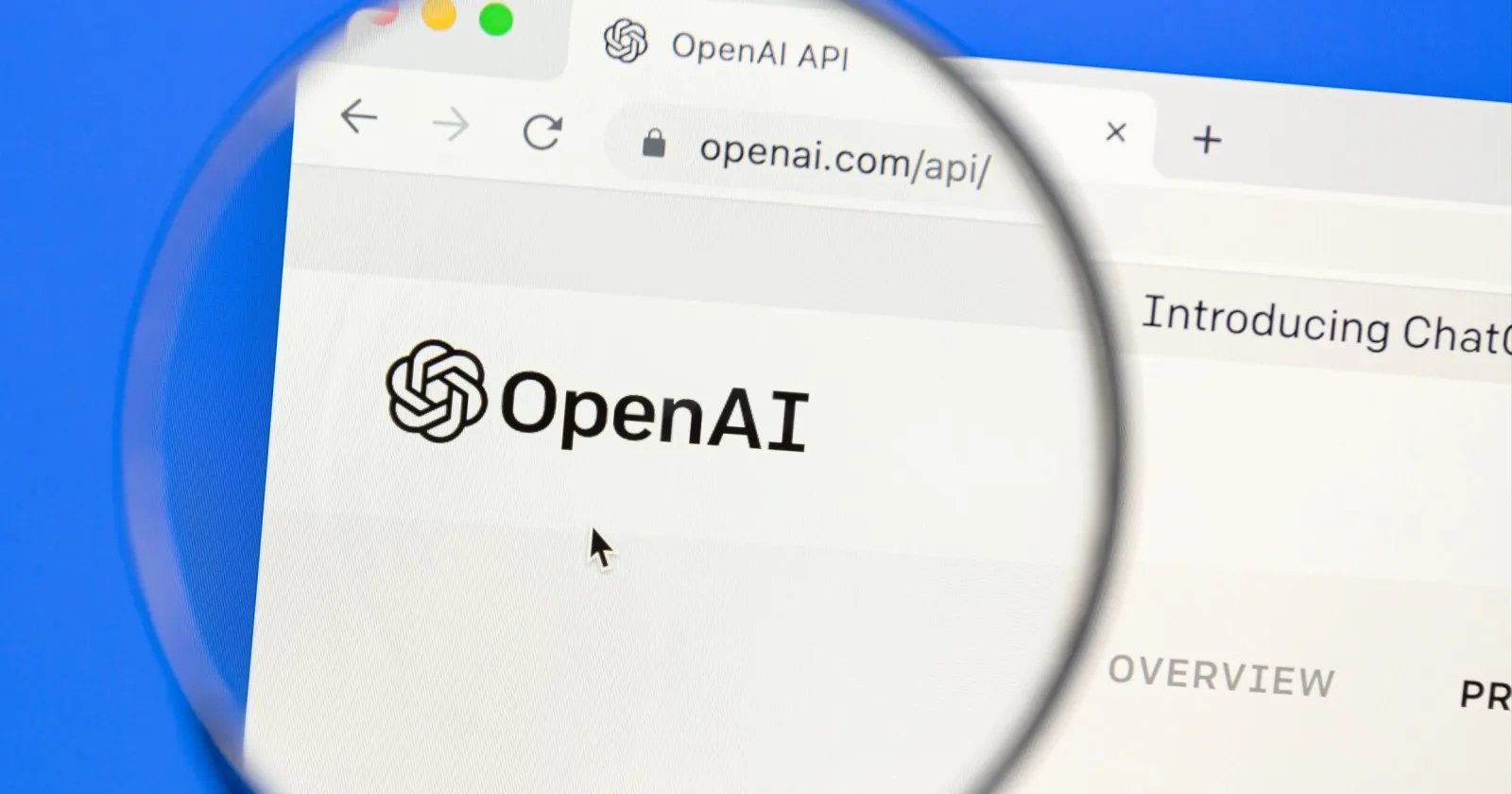 OpenAI prépare un réseau social IA : ChatGPT peut-t-il détrôner X ?