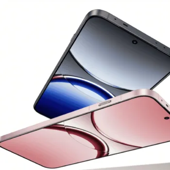 Oppo Find X9 : Le futur de la photo mobile se dévoile (200 mégapixels au programme) !