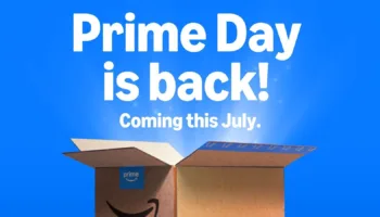 Prime Day 2025 : Notez la date ! Les Bons Plans Amazon arrivent en juillet