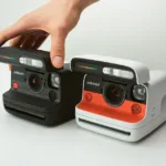 polaroidflip1
