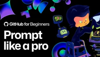 GitHub pour les débutants ! Maîtrisez l'art du prompt engineering