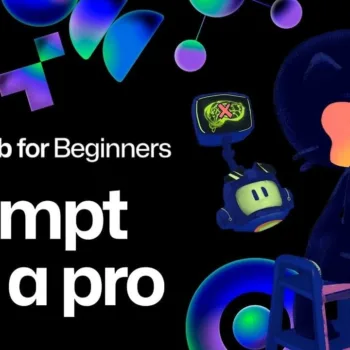 GitHub pour les débutants ! Maîtrisez l'art du prompt engineering