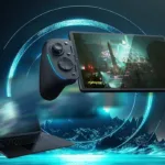 razer pc remote play hero deskto