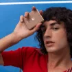 Motorola Razr 2025 : 3 pliables, IA à gogo et prix pour tous !