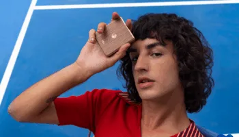 Motorola Razr 2025 : 3 pliables, IA à gogo et prix pour tous !