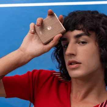 Motorola Razr 2025 : 3 pliables, IA à gogo et prix pour tous !