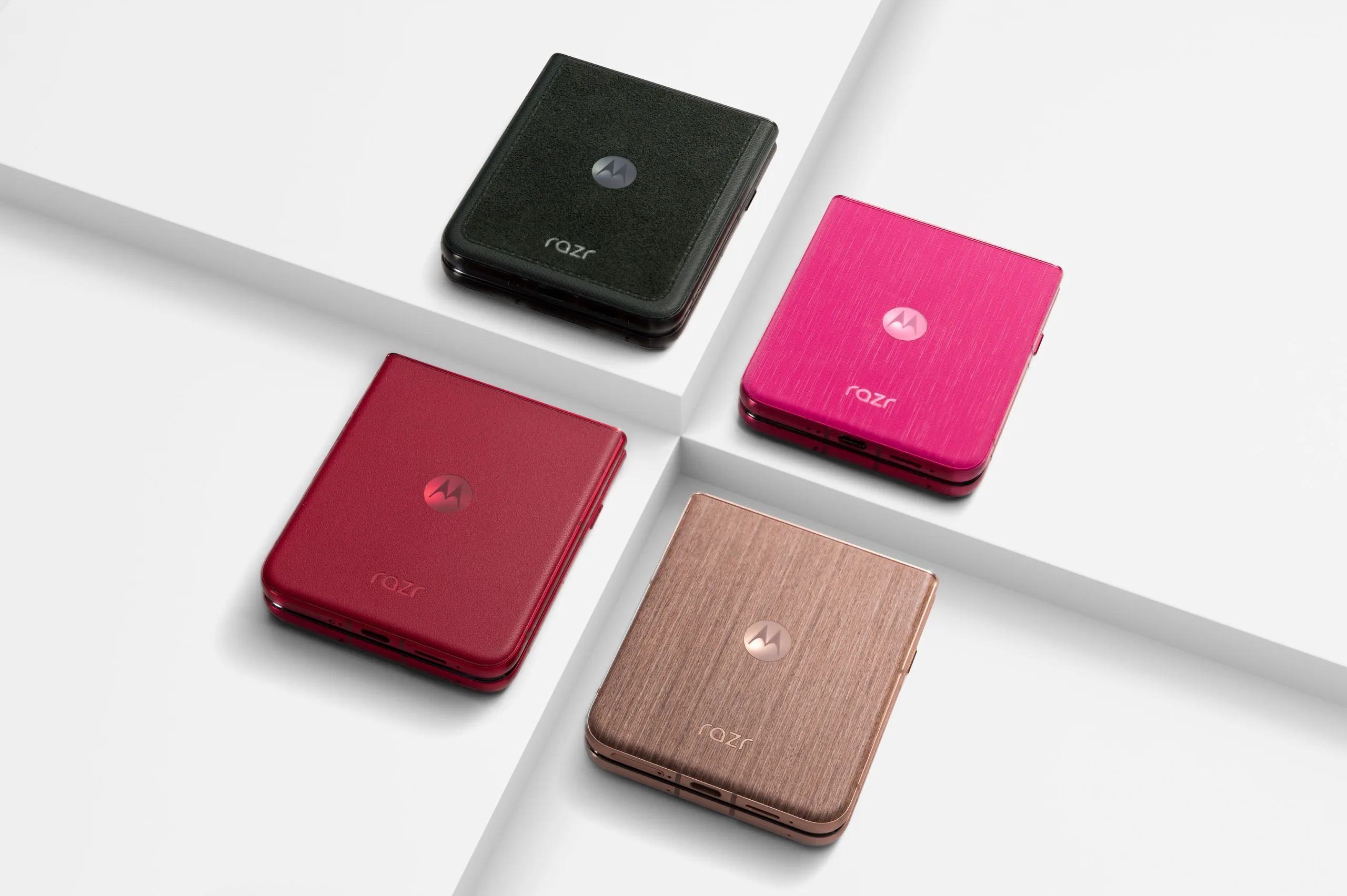 razr colorways scaled 1