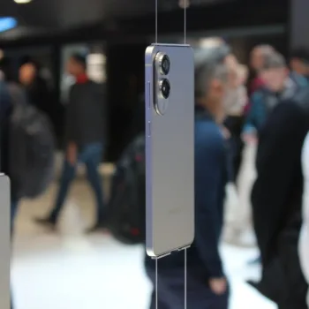 samsung galaxy s25 edge