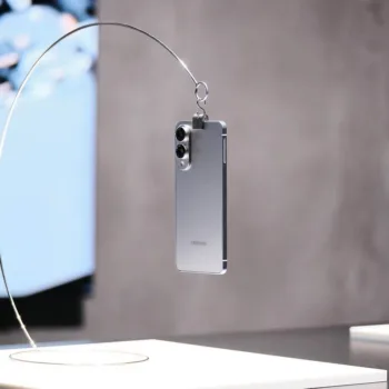 samsung galaxy s25 edge dos