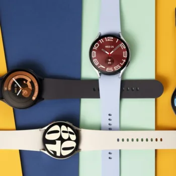 samsung galaxy watch 6 une min 1