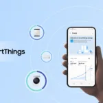 smartthings energy flex connect