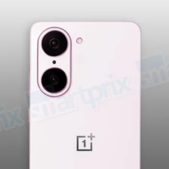 OnePlus Nord CE 5 : L'autonomie record qui va changer le milieu de gamme