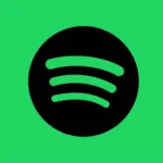 spotify format audio