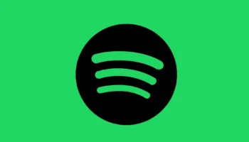 Panne mondiale : Spotify down, les utilisateurs perdus sans musique