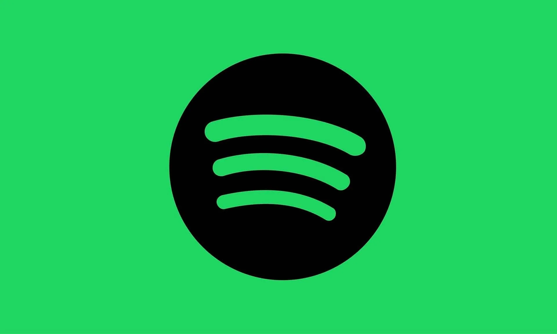 Panne mondiale : Spotify down, les utilisateurs perdus sans musique