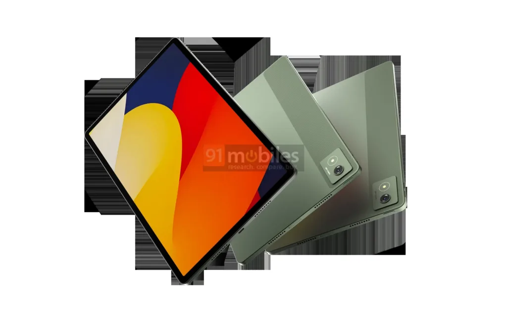 Moto Book 60 : Motorola se lance dans les ordinateurs portables avec un modèle OLED et léger 67 tablet 1 1 ezgif
