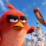 the angry birds movie 3 2