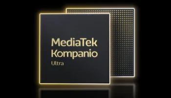 MediaTek Kompanio Ultra 910 : L'IA révolutionne les Chromebooks premium !