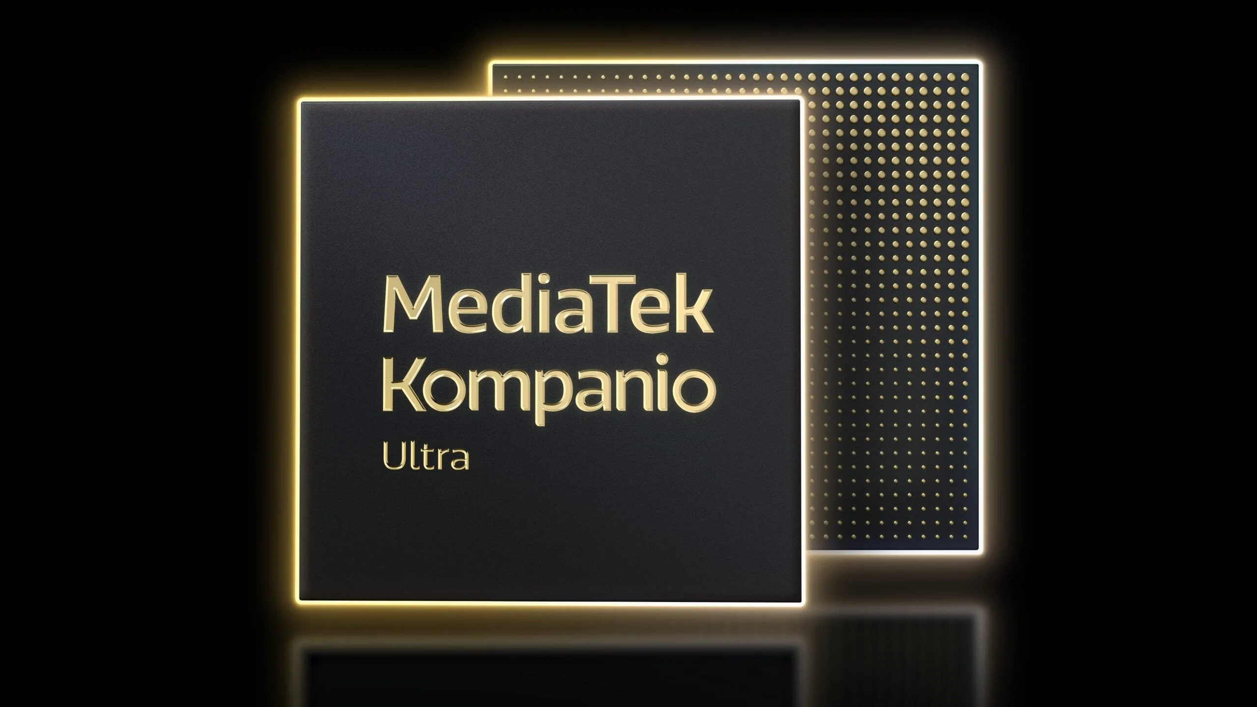 MediaTek Kompanio Ultra 910 : L'IA révolutionne les Chromebooks premium !
