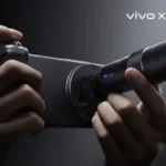 vivo X200 Ultra lens 1024x592 1