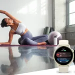 vivoactive 6 hero