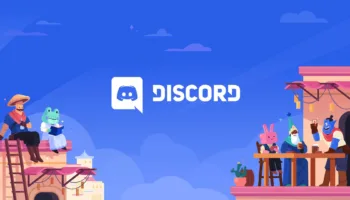 Discord : La reconnaissance faciale arrive pour protéger les mineurs
