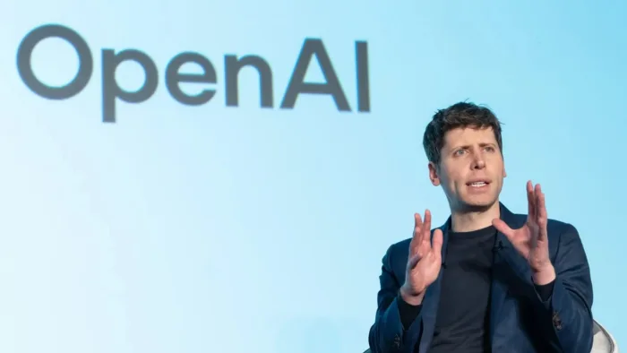 GPT-5 arrive : OpenAI dévoile son calendrier et annonce des modèles intermédiaires !
