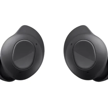 Galaxy Buds Core : Samsung prépare des écouteurs abordables (et plus endurants) !