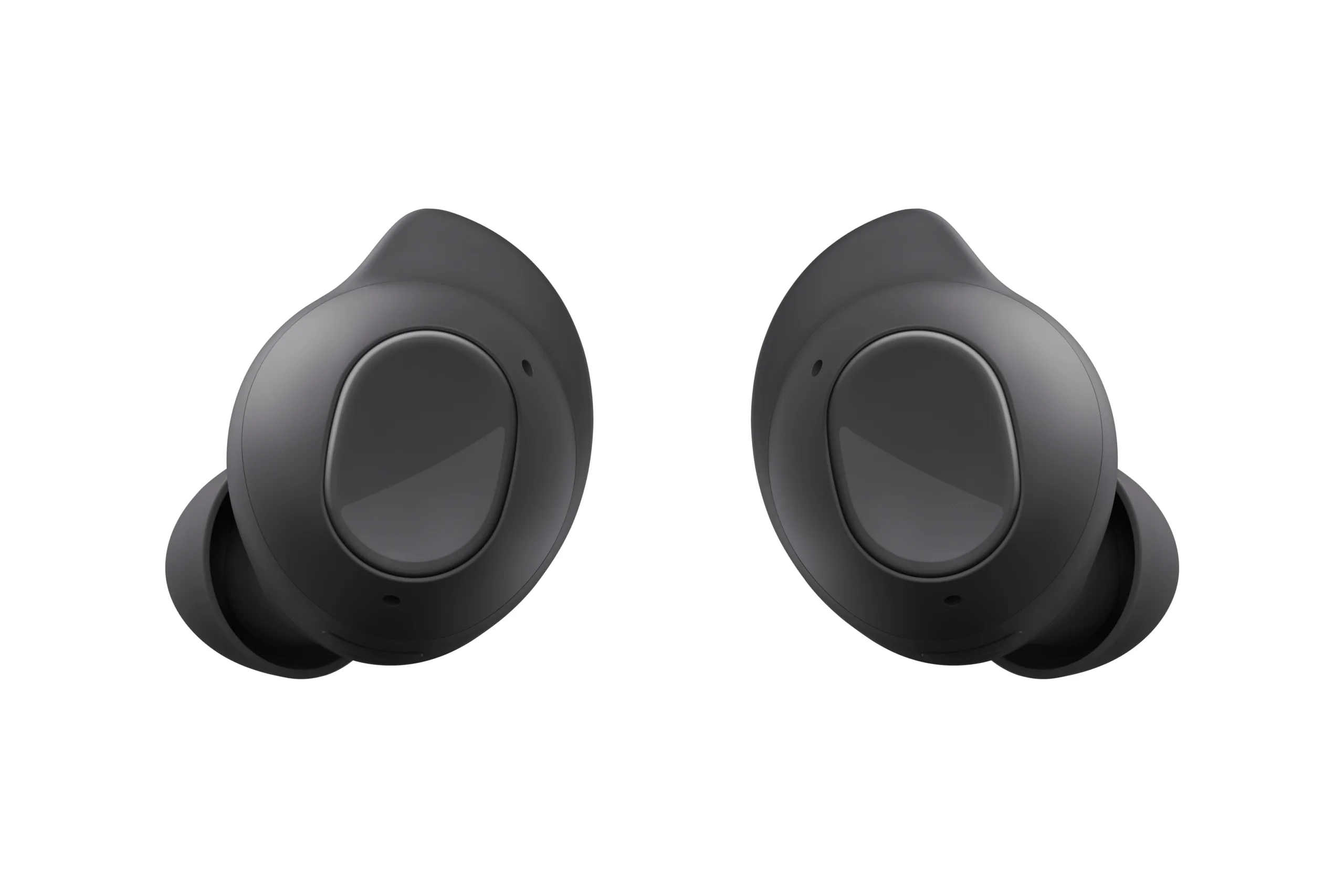 Galaxy Buds Core : Samsung prépare des écouteurs abordables (et plus endurants) !