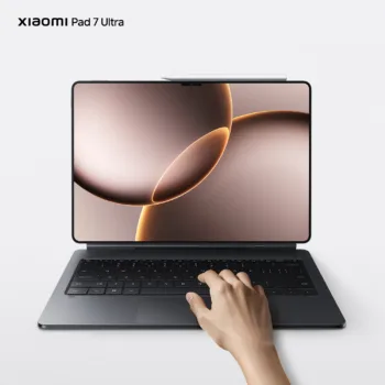 Xiaomi 15S Pro et Xiaomi Pad 7 Ultra : Les premiers appareils équipés du chipset interne Xring O1