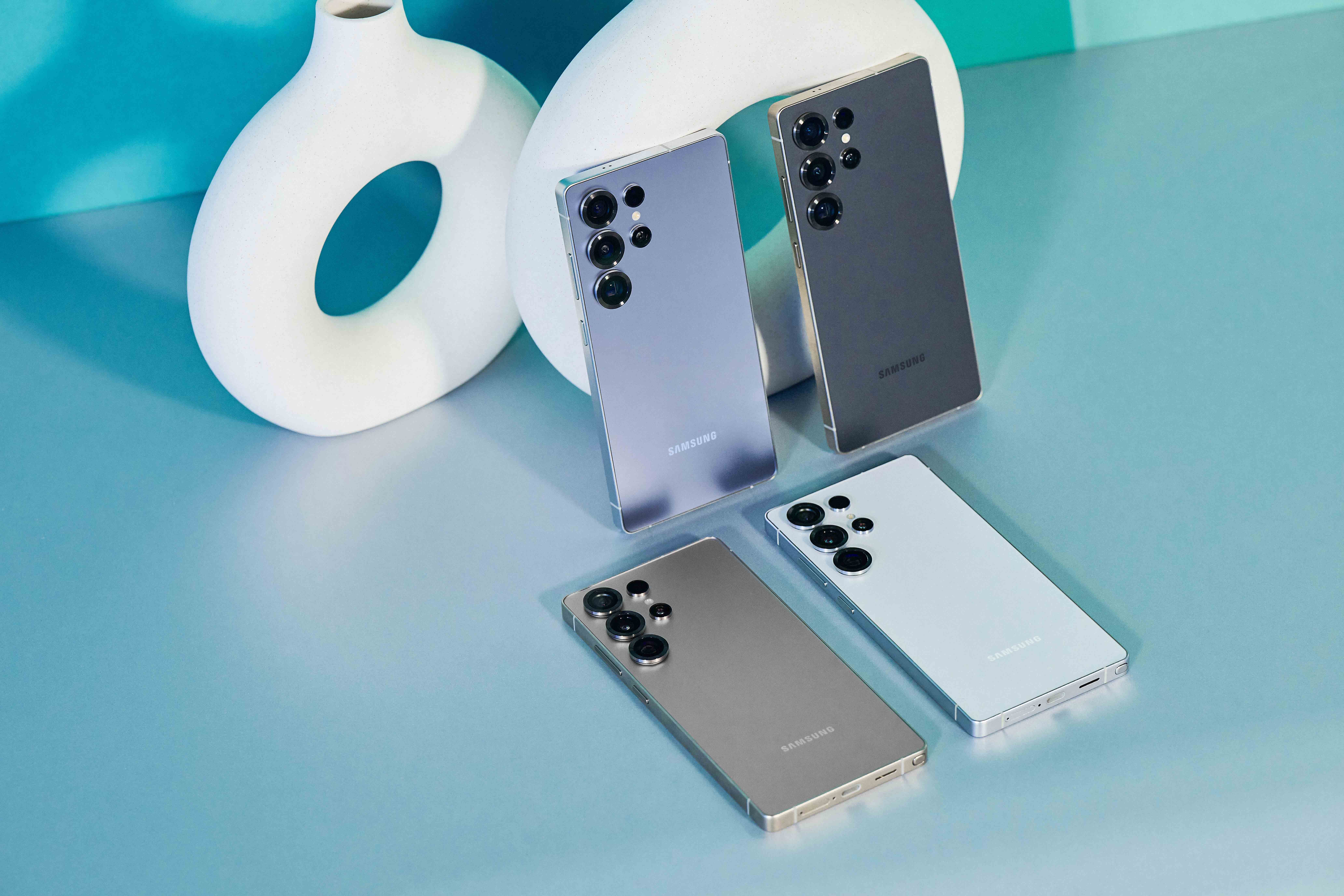 Galaxy S26 : Snapdragon ou Exynos ? Le grand écart continue en 2026