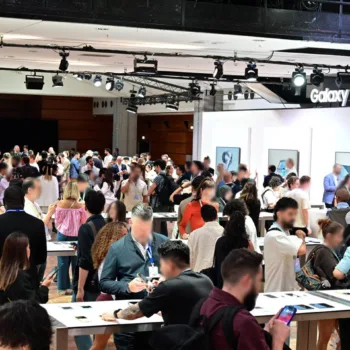 Samsung : Galaxy Watch 8 Classic, Galaxy Tab S11, IA et casque XR en approche !