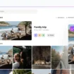 Proton Drive : Vos photos enfin organisées... et 100% privées !