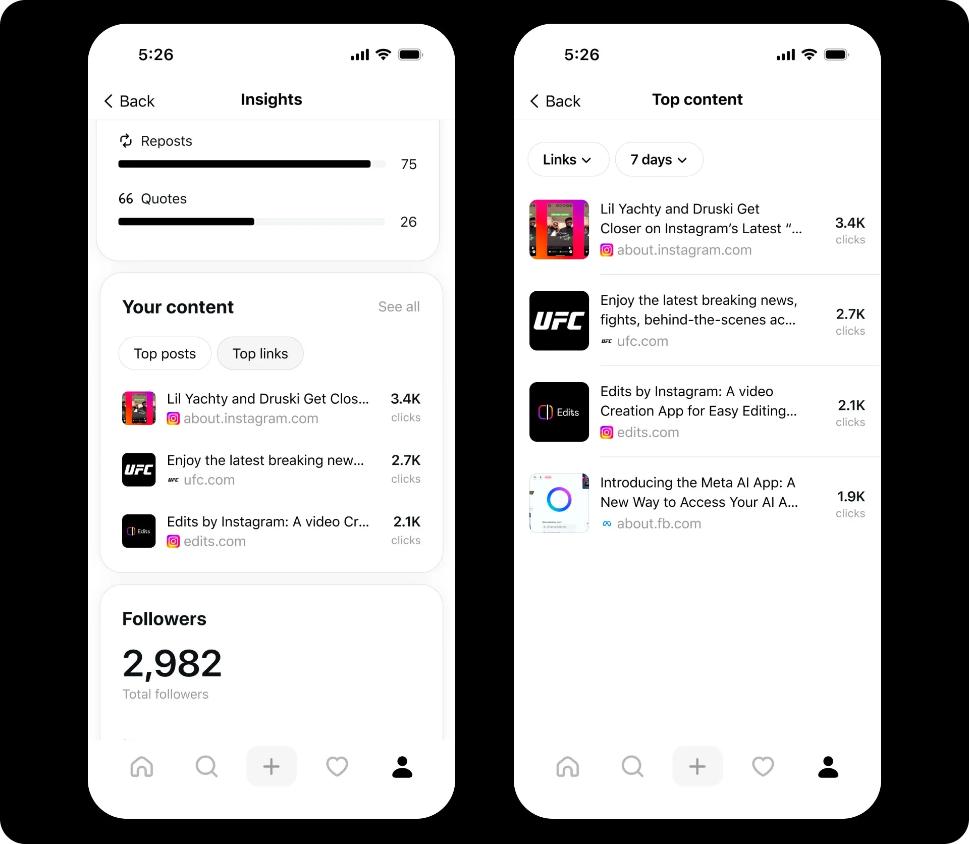 02 Insights tips