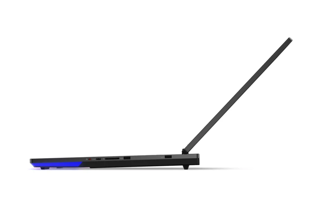 09 Lenovo Legion 9i Eclipse Blac