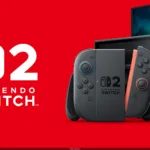 1140530 nintendo switch 2 la nou